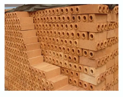 影响凯里耐火砖厂家耐火砖生产的主要因素有哪些?