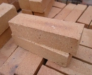 凯里耐火砖的生产工艺有哪些